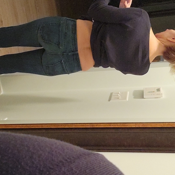 Adriano Goldschmied Jeans - Picture 5 of 5